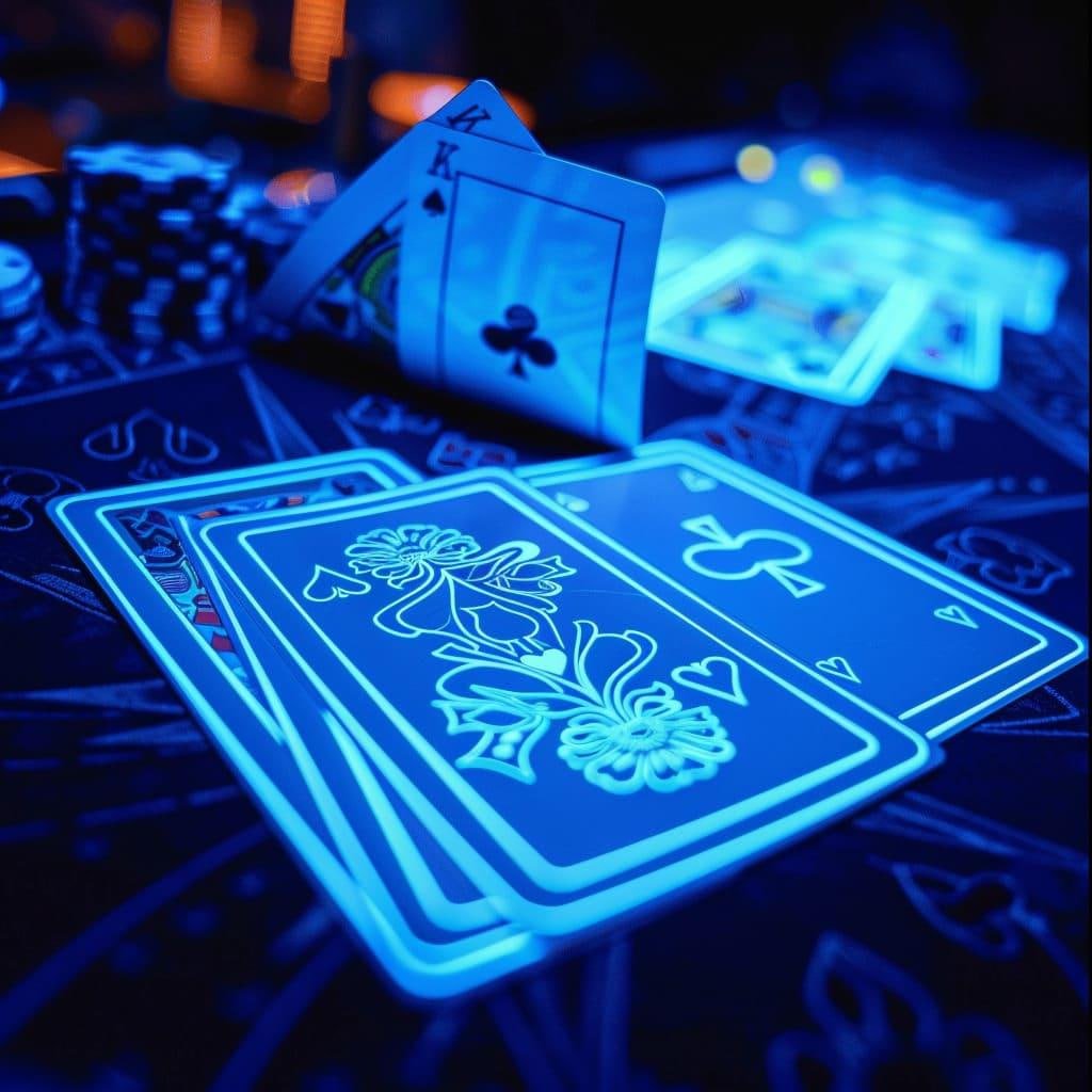 le89