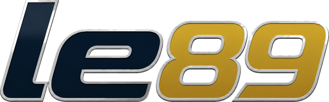 le89